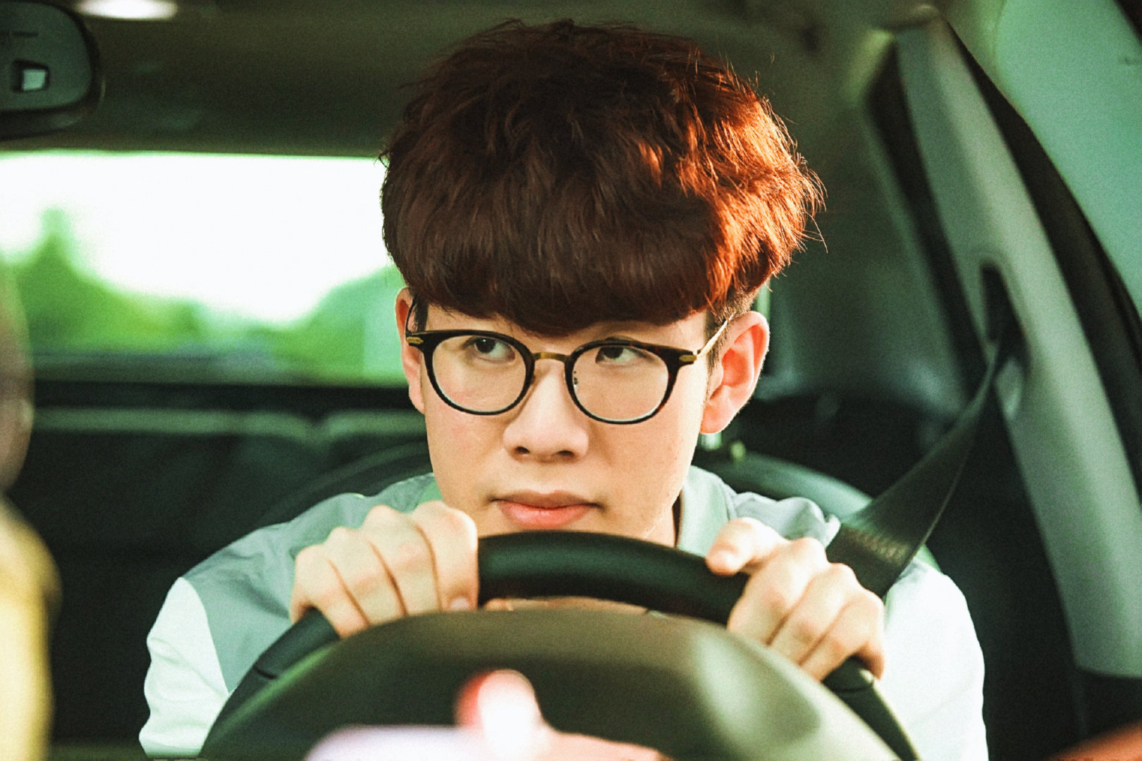 【前瞻】2025LPL春季赛 IG vs OMG，IG或将送对手六连败