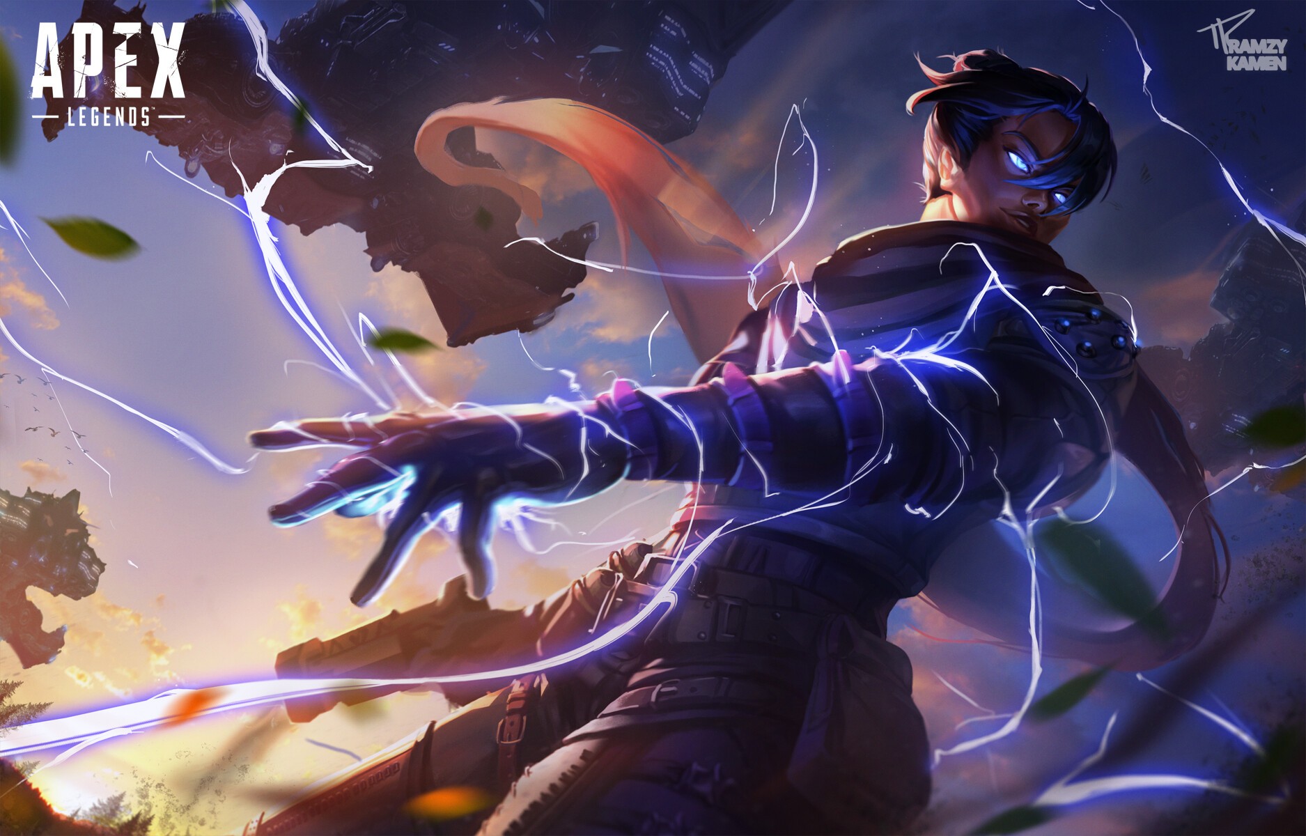 LGD淘汰后的巴厘岛Major总决赛，西欧赛区狂欢GG能否实现大满贯