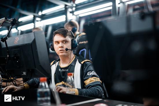 英雄联盟手游世界赛：WRL中国赛区未尝一败，会师胜者组