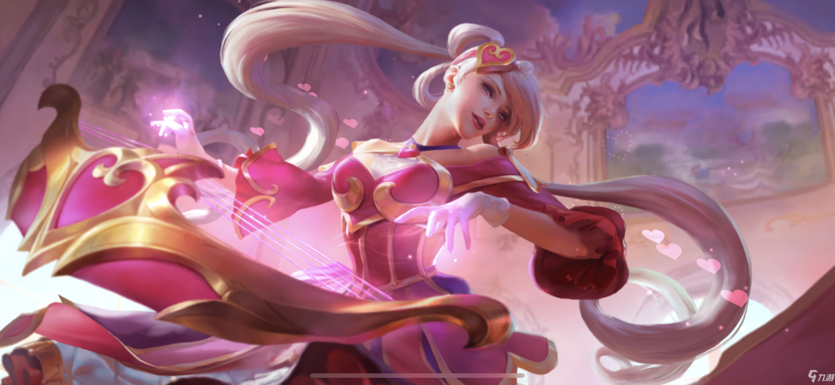 EliGE 回归 Team Liquid