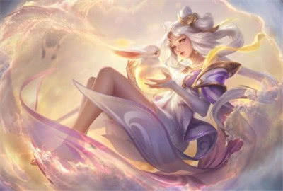 TT赛后群访：教练称收官战打RNG，非常有信心！