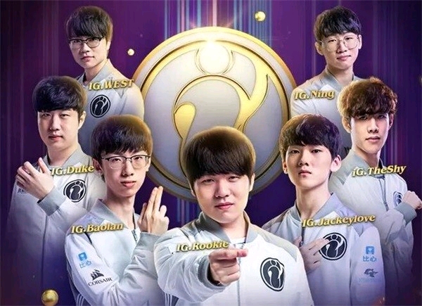 FURIA Esports Shocks Falcons 在 IEM 成都 2025 中取得胜利
