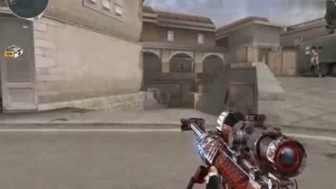 NIP搭上末班车，LPL夏季季后赛十支队伍全部确认