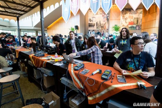 【美图特别版】GALA：关于理想我从来没选择放弃