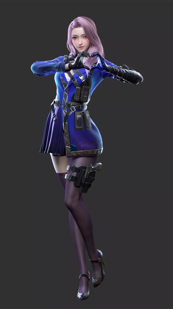 后最