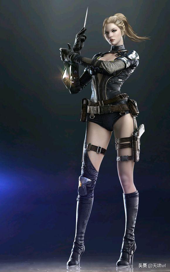 FURIA Esports 将 Falcons 从 IEM Cologne 2025 淘汰，准备与 G2 争夺季后赛名额