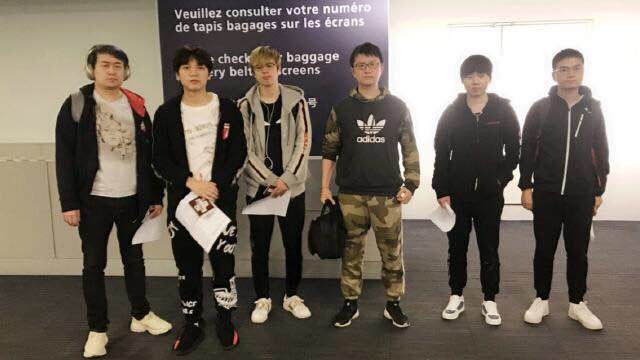 FaZe Clan 将在 IEM Dallas 首秀，搭档 Skullz