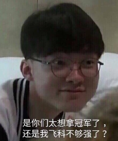 价值收