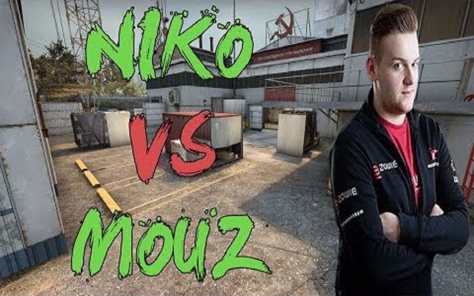 WBG官方：中单Angel离队成为自由人