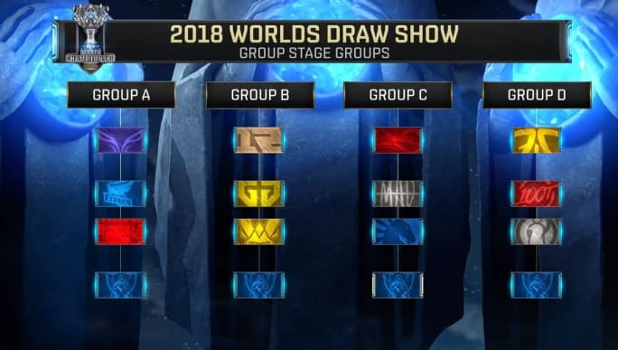 CSGO源代码泄露？！V社：不用担心