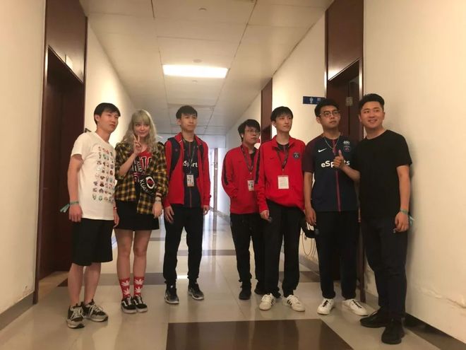 须连续拿