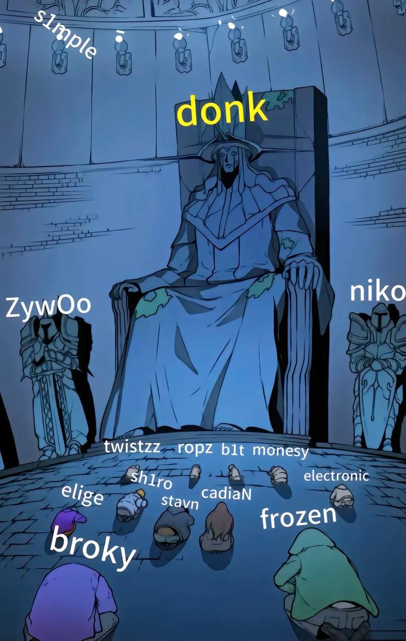 DOTA2 DPC中国联赛第二赛季季后赛，将于5月6日开赛