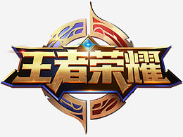 EDG教练明凯有可能下课？