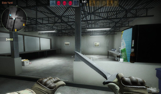 DOTA2比分：中国DOTA2职业杯，Aster 1：2 不敌LBZS为IG平反？