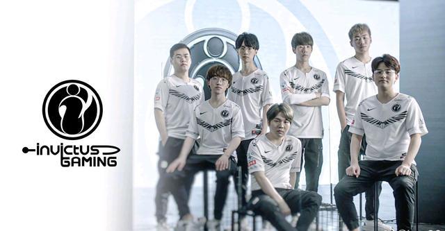 Doggo 宣布他将前往 LCP 赛区参赛