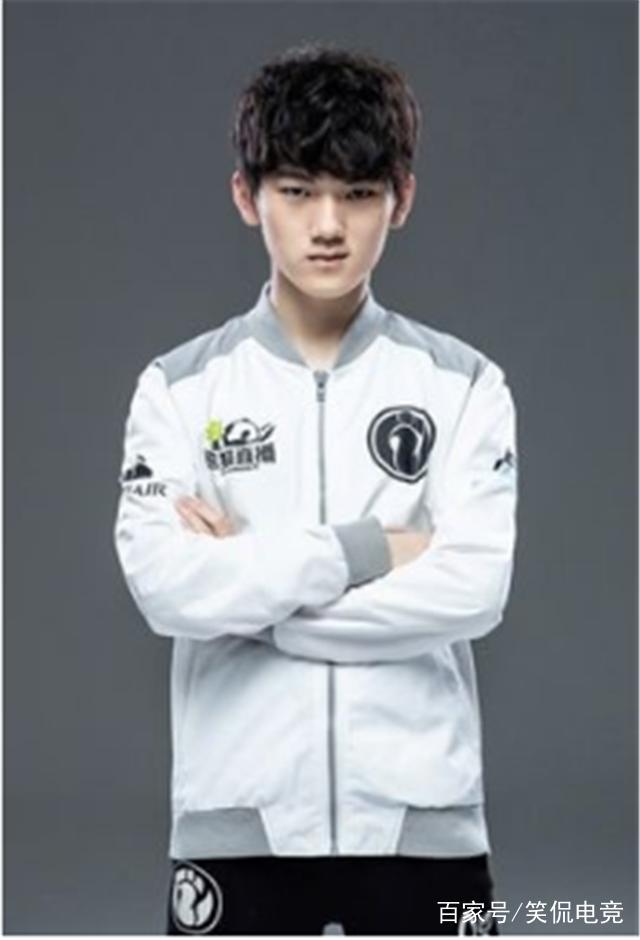 KT Rolster 击败 Generation Gaming Esports 进入 2025 年全球总决赛决赛