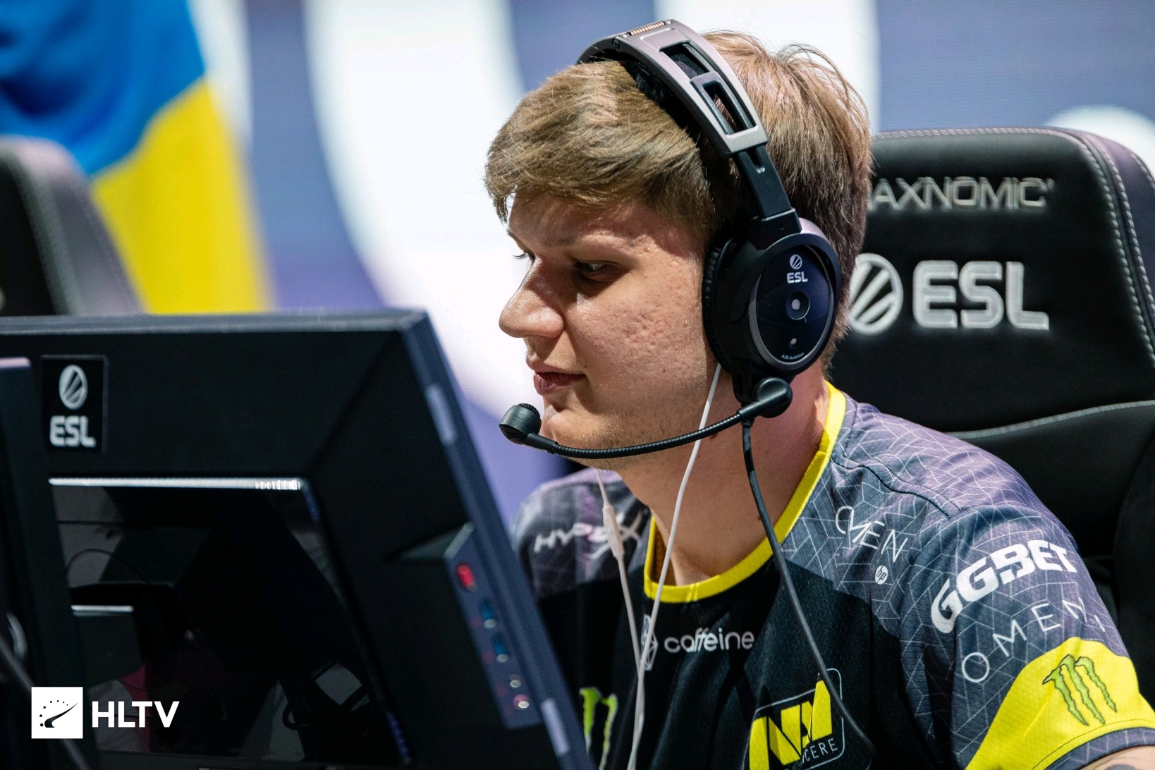 LOL平衡组：今后的版本改动会开始考虑中国玩家的BP数据