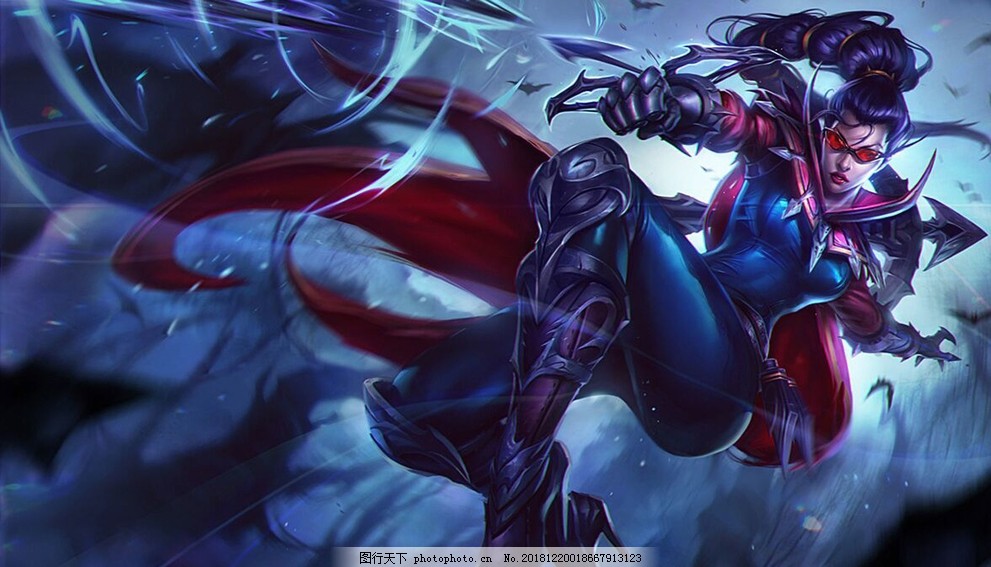 Weibo Gaming vs LGD赛前数据前瞻：LGD来到登峰组后难求一胜