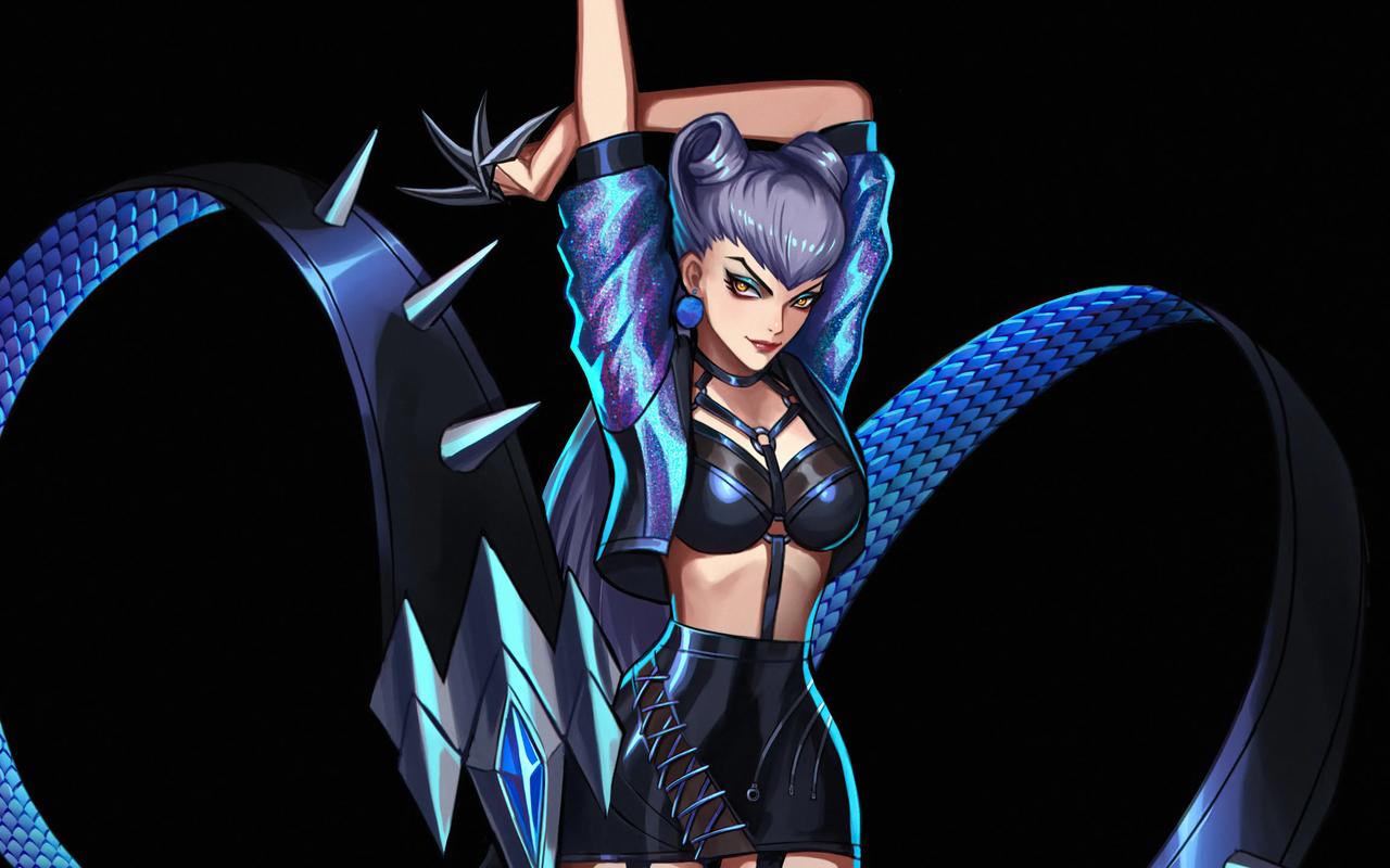 LCK皇帝！Faker第十四次率T1打进LCK决赛，此前八次夺冠