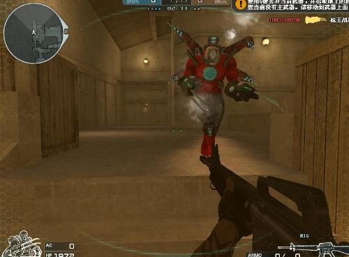 Dplus KIA 陷入了败者组，将面对 Generation Gaming 和 Nongshim RedForce 的胜者；