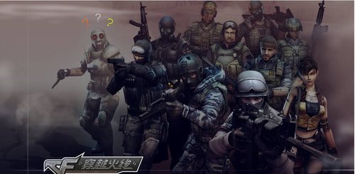 NIP, Fnatic , 和 FUT Esports 收到 StarLadder StarSeries Fall 2025：欧洲资格赛的邀请