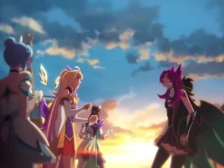 NIP赛后群访 shanji：新版本地图改动挺好的，就跟回家了一样！