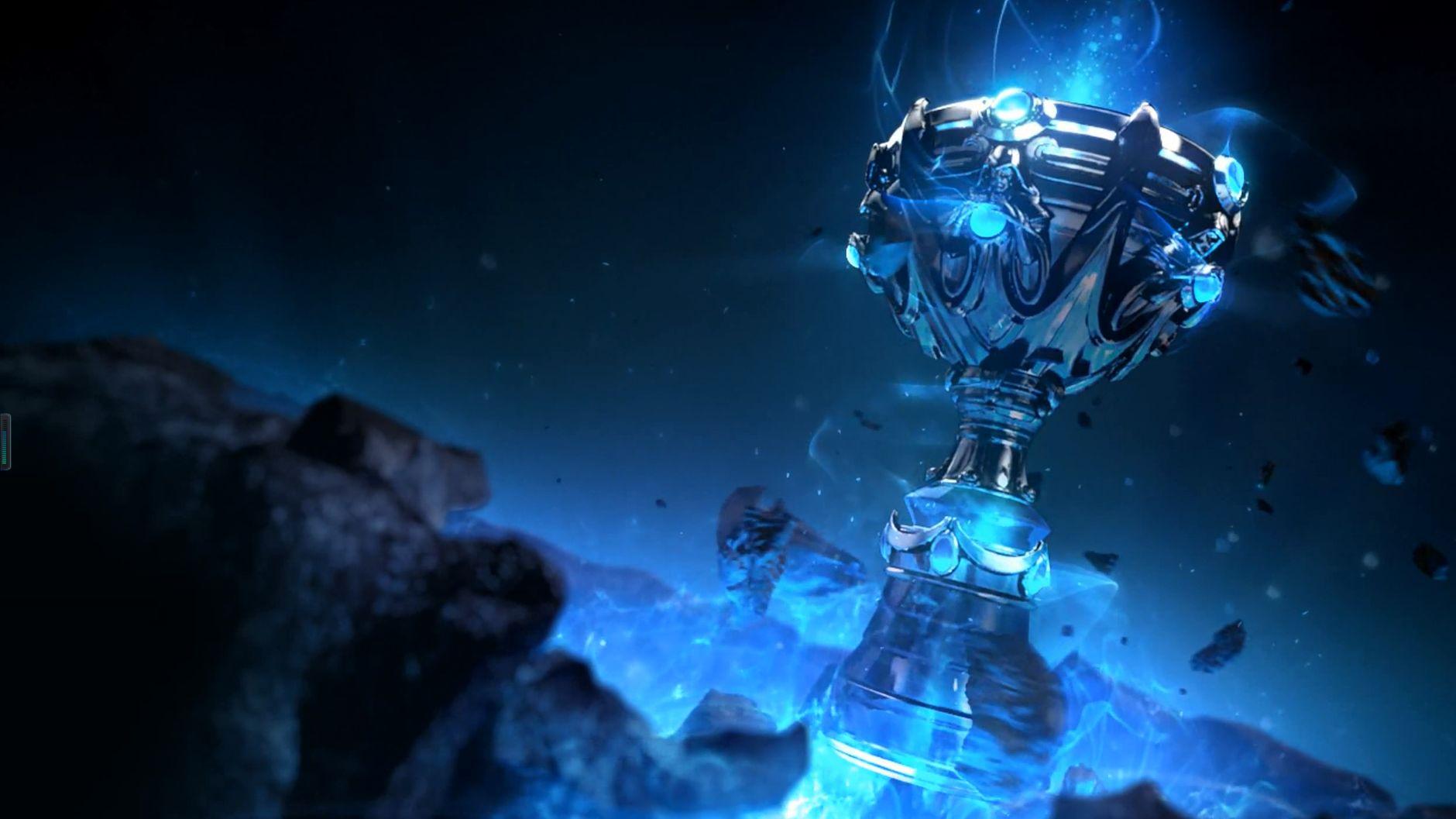 【战报】2021KPL春季赛常规赛第二轮W2D1，杭州LGD大鹅 1-3 MTG